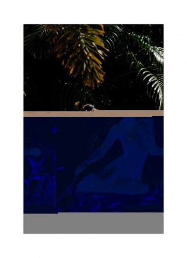 oeuvre