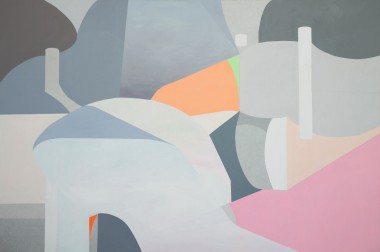 oeuvre