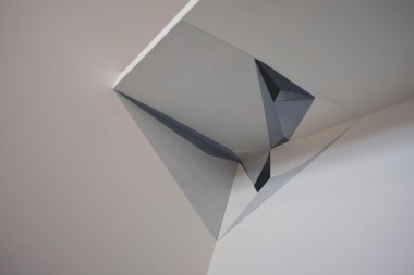 oeuvre