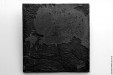 Soulages