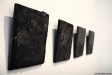 Soulages